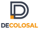 DECOLOSAL
